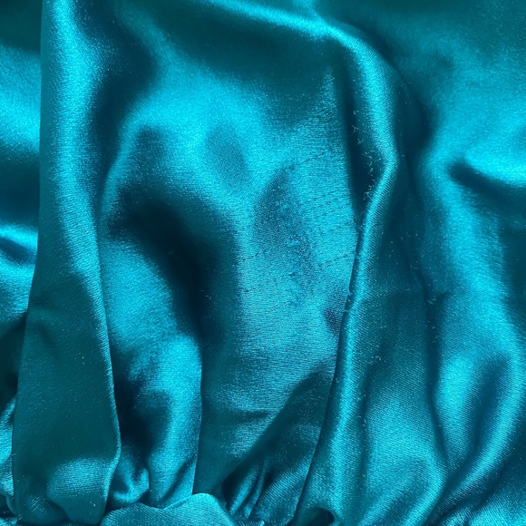 House of CB Emerald Green Set Medium - Picture 8 of 16